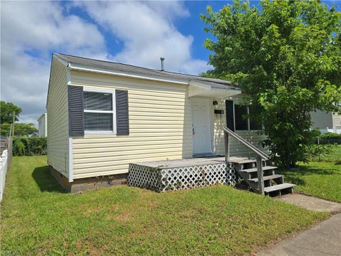 Featured picture for the property 10587466