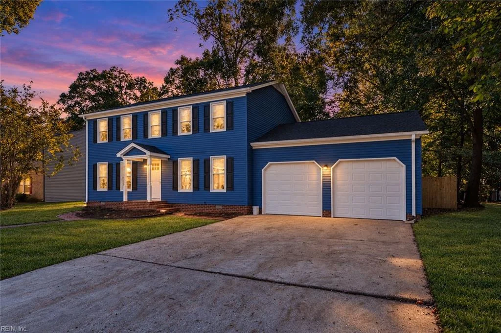 11 Ardmoor Drive