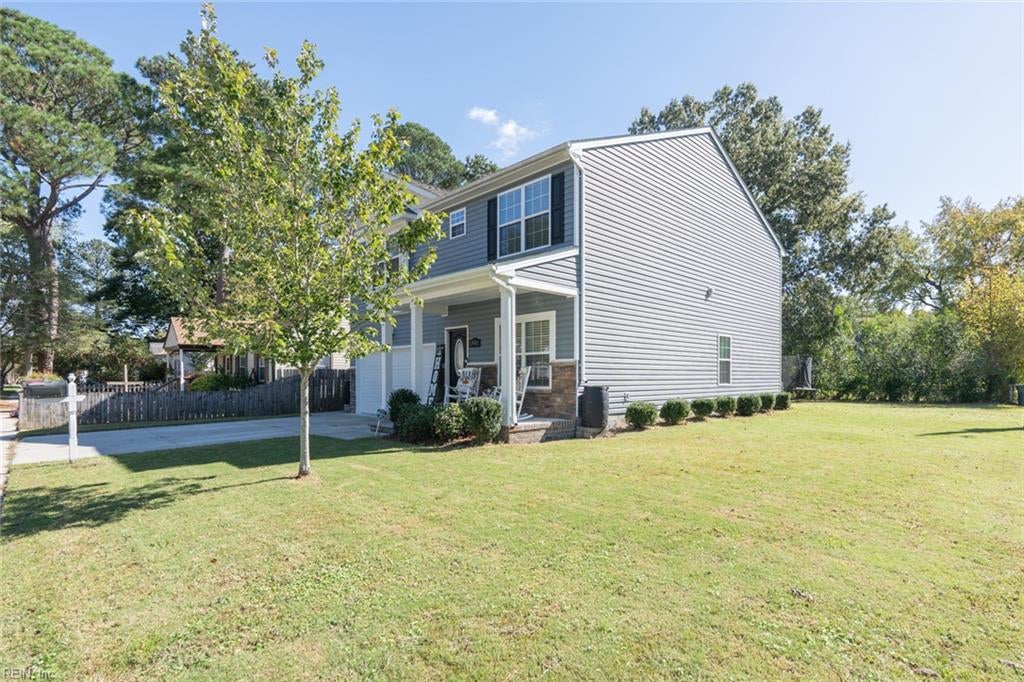 Property photo 4