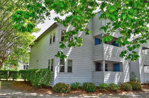 Photo for 900 Colley AVE 10