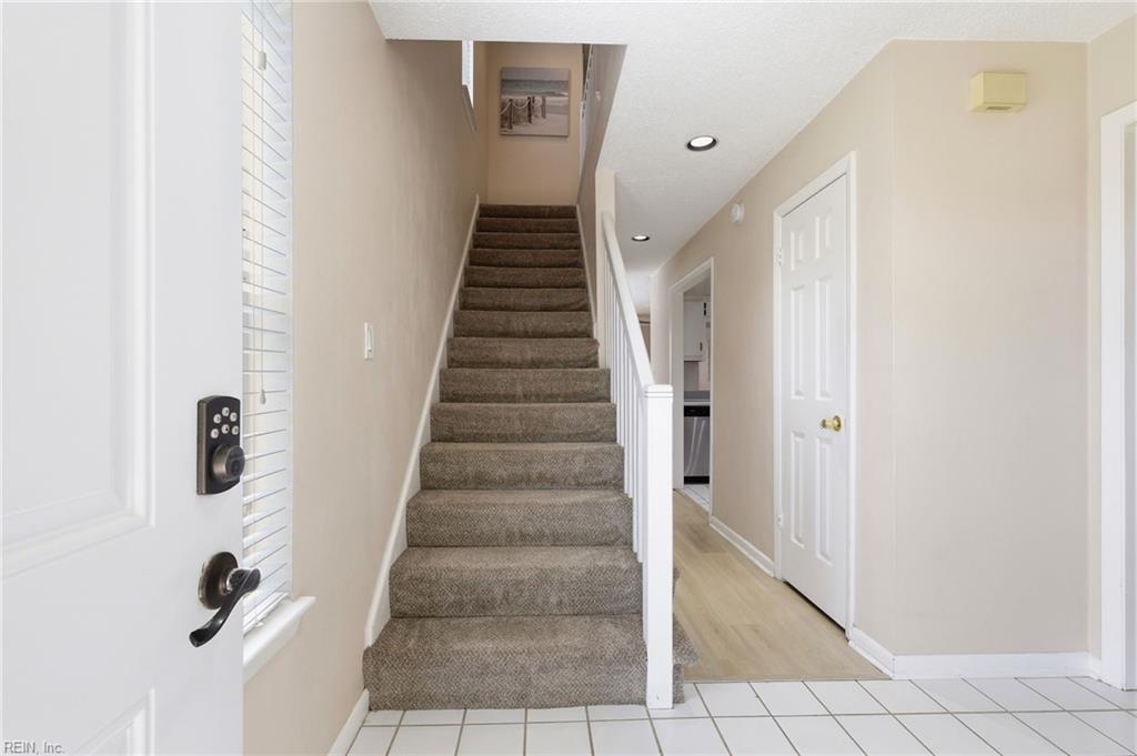 Photo of 4505 Guam Street, Virginia Beach, VA 23455 (MLS # 10638788)
