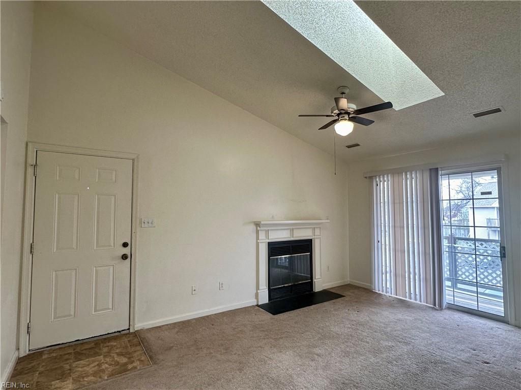 Photo of 230 Lantana Lane #B, Hampton, VA 23669 (MLS # 10623156)