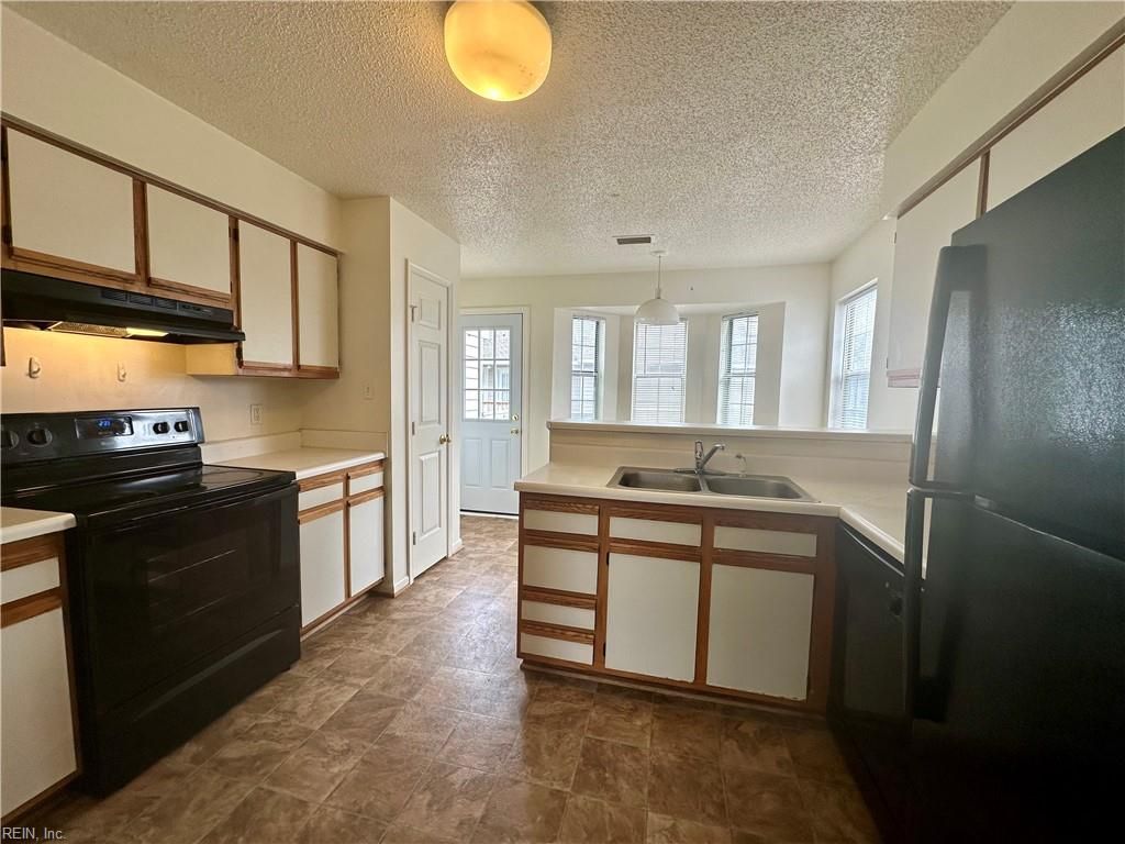 Photo of 230 Lantana Lane #B, Hampton, VA 23669 (MLS # 10623156)