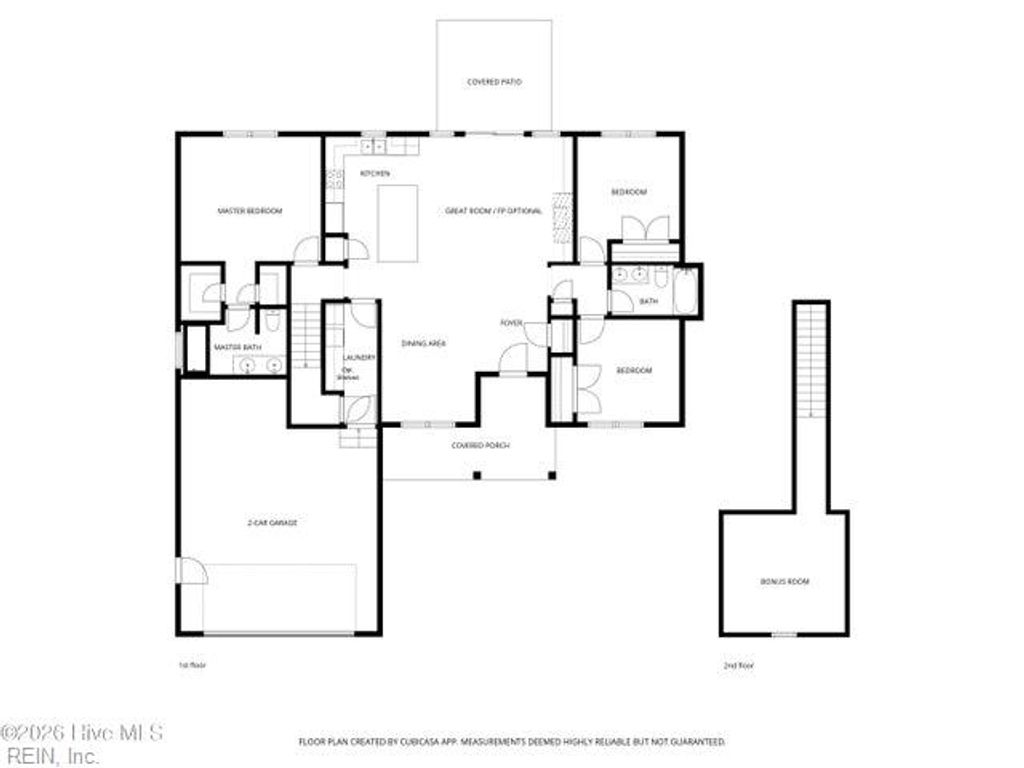 Photo of 130 Samson Way, Barco, NC 27917 (MLS # 10626233)