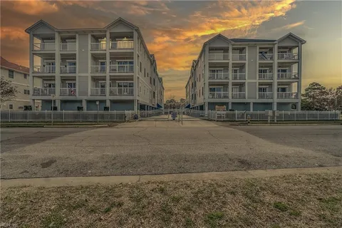 MLS: 10571790