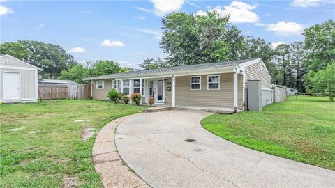 Single Family Residence in Norfolk VA 1190 Jarrett Road.jpg