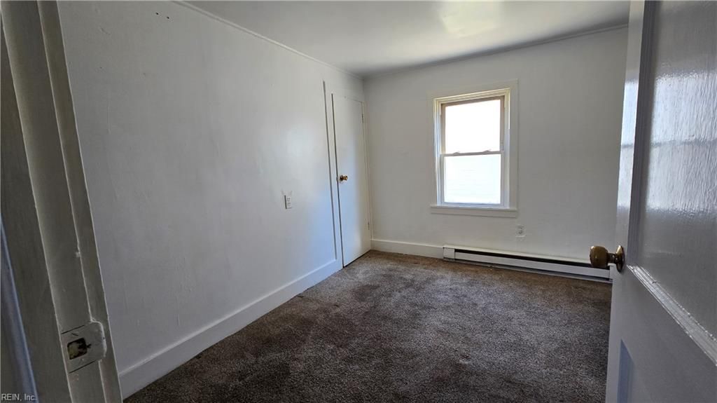 Photo of 311 Council Road, Franklin, VA 23851 (MLS # 10621607)