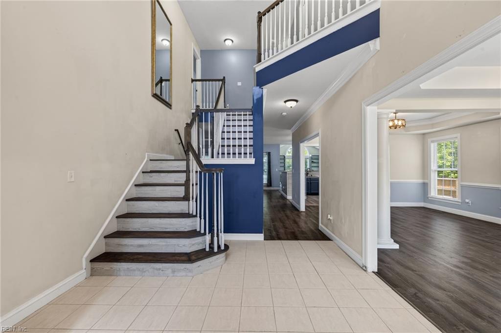 Photo of 283 Green View Road, Moyock, NC 27958 (MLS # 10651800)