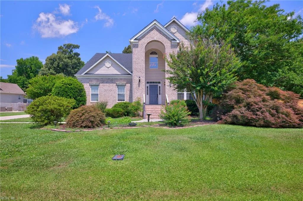 283 Green View Road, Moyock, NC, 27958
