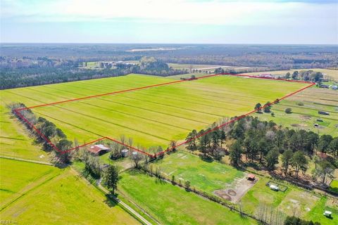 58+ac S Battlefield BLVD Chesapeake VA 23322