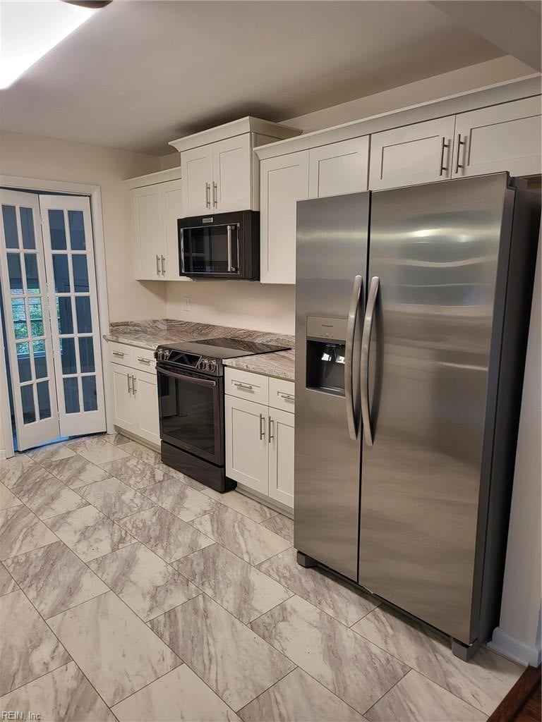 Photo of 104 Bell Hill Drive, Yorktown, VA 23692 (MLS # 10650514)