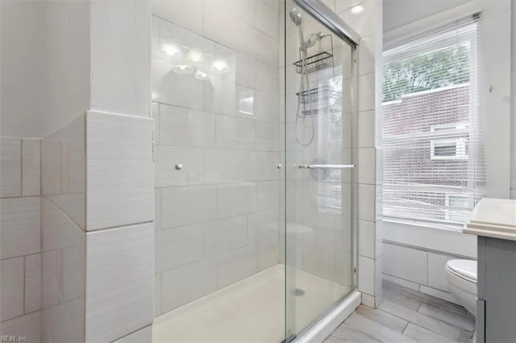 Smithfield, Virginia 23430, United States, 2 Bedrooms Bedrooms, ,1 BathroomBathrooms,Residential,Active,198561