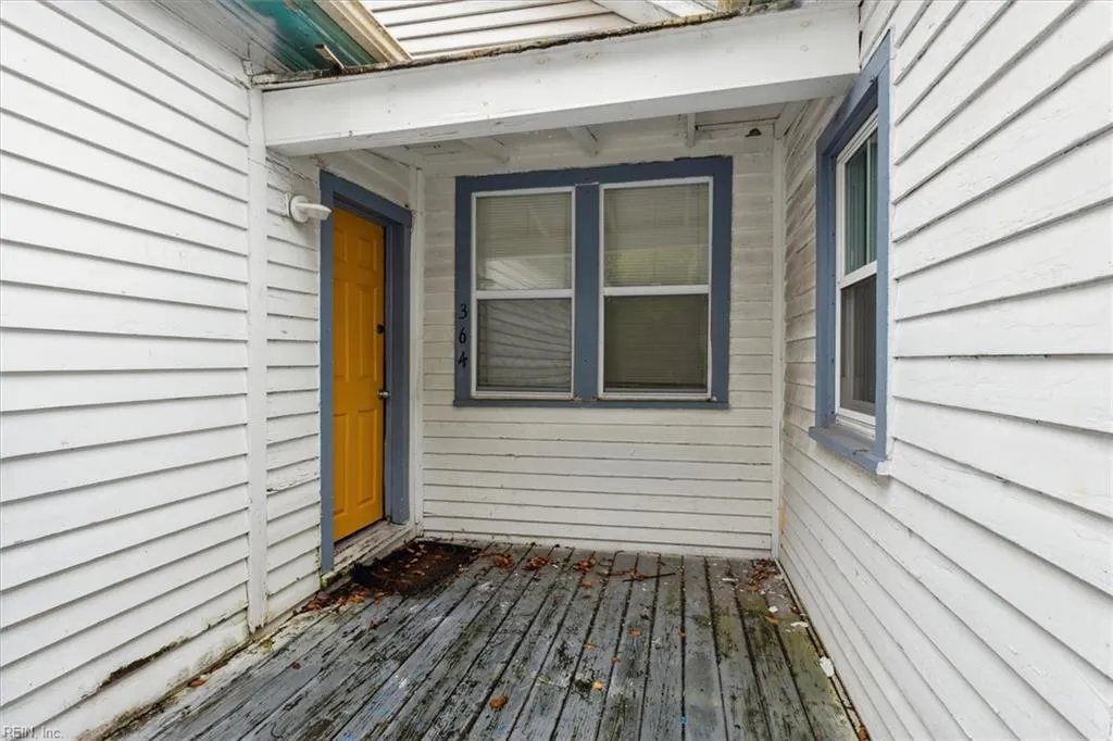 Smithfield, Virginia 23430, United States, 2 Bedrooms Bedrooms, ,1 BathroomBathrooms,Residential,Active,198561