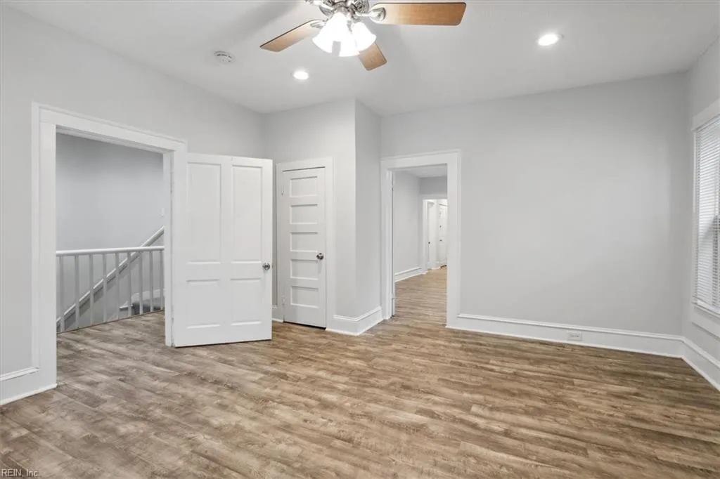 Smithfield, Virginia 23430, United States, 2 Bedrooms Bedrooms, ,1 BathroomBathrooms,Residential,Active,198561