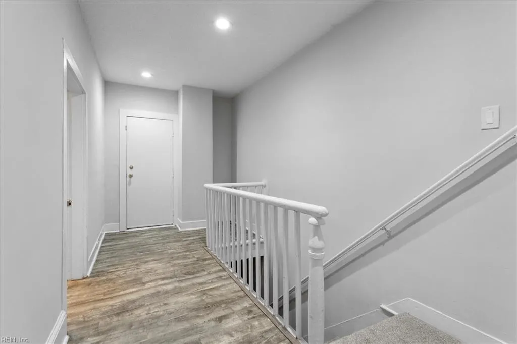 Smithfield, Virginia 23430, United States, 2 Bedrooms Bedrooms, ,1 BathroomBathrooms,Residential,Active,198561