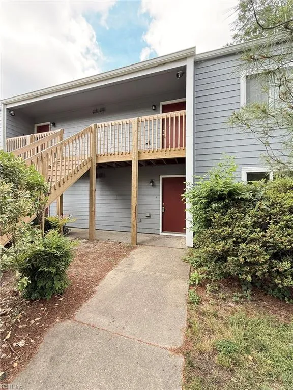 Williamsburg, Virginia 23185, United States, 2 Bedrooms Bedrooms, ,1 BathroomBathrooms,Residential,Active,134142 Williamsburg, Virginia 23185, United States, 2 Bedrooms Bedrooms, ,1 BathroomBathrooms,Residential,Active,134142