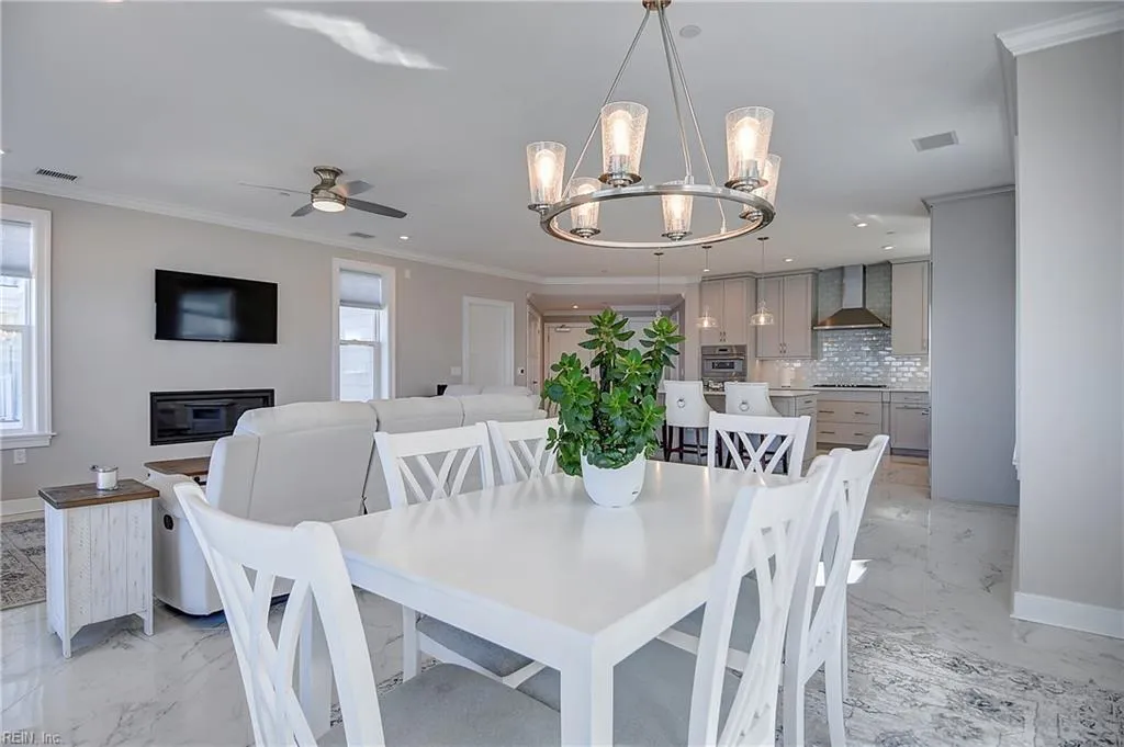 Virginia Beach, Virginia 23451, United States, 4 Bedrooms Bedrooms, ,3 BathroomsBathrooms,Residential,Active,224055