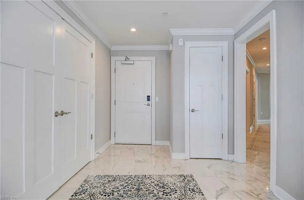 Virginia Beach, Virginia 23451, United States, 4 Bedrooms Bedrooms, ,3 BathroomsBathrooms,Residential,Active,224055