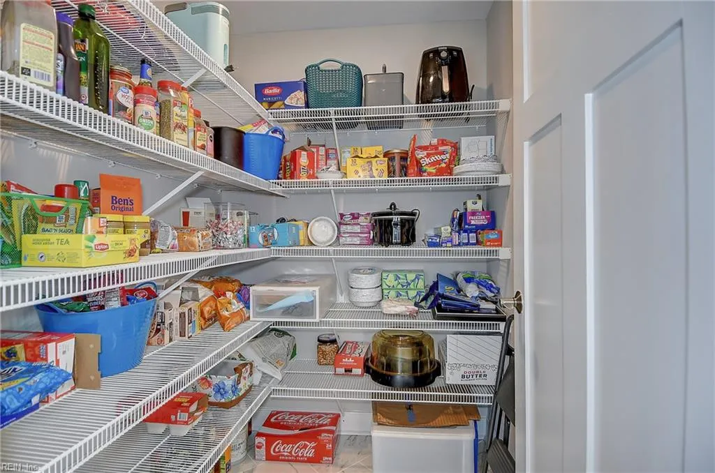 Virginia Beach, Virginia 23451, United States, 4 Bedrooms Bedrooms, ,3 BathroomsBathrooms,Residential,Active,224055