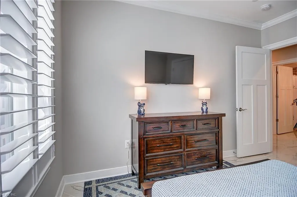 Virginia Beach, Virginia 23451, United States, 4 Bedrooms Bedrooms, ,3 BathroomsBathrooms,Residential,Active,224055