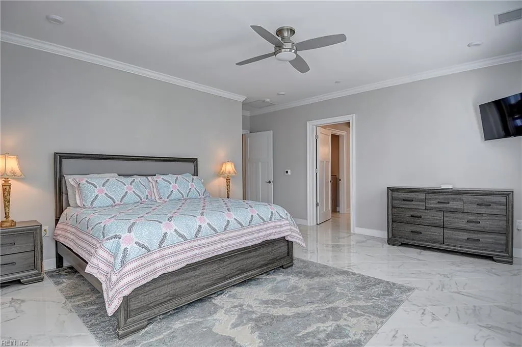 Virginia Beach, Virginia 23451, United States, 4 Bedrooms Bedrooms, ,3 BathroomsBathrooms,Residential,Active,224055