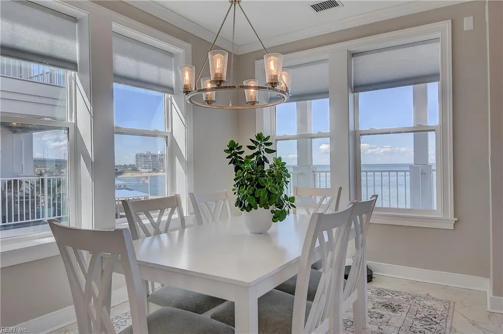 Virginia Beach, Virginia 23451, United States, 4 Bedrooms Bedrooms, ,3 BathroomsBathrooms,Residential,Active,224055