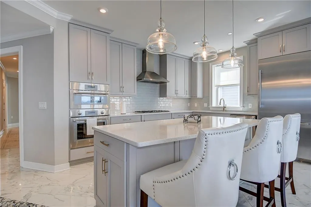 Virginia Beach, Virginia 23451, United States, 4 Bedrooms Bedrooms, ,3 BathroomsBathrooms,Residential,Active,224055