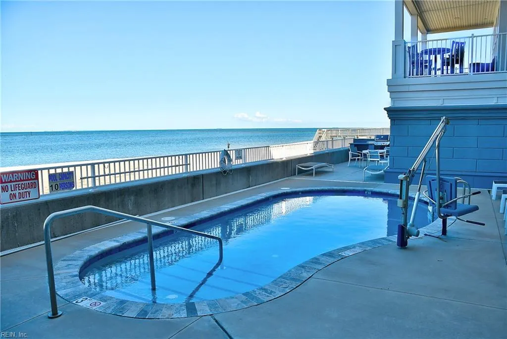 Virginia Beach, Virginia 23451, United States, 4 Bedrooms Bedrooms, ,3 BathroomsBathrooms,Residential,Active,224055