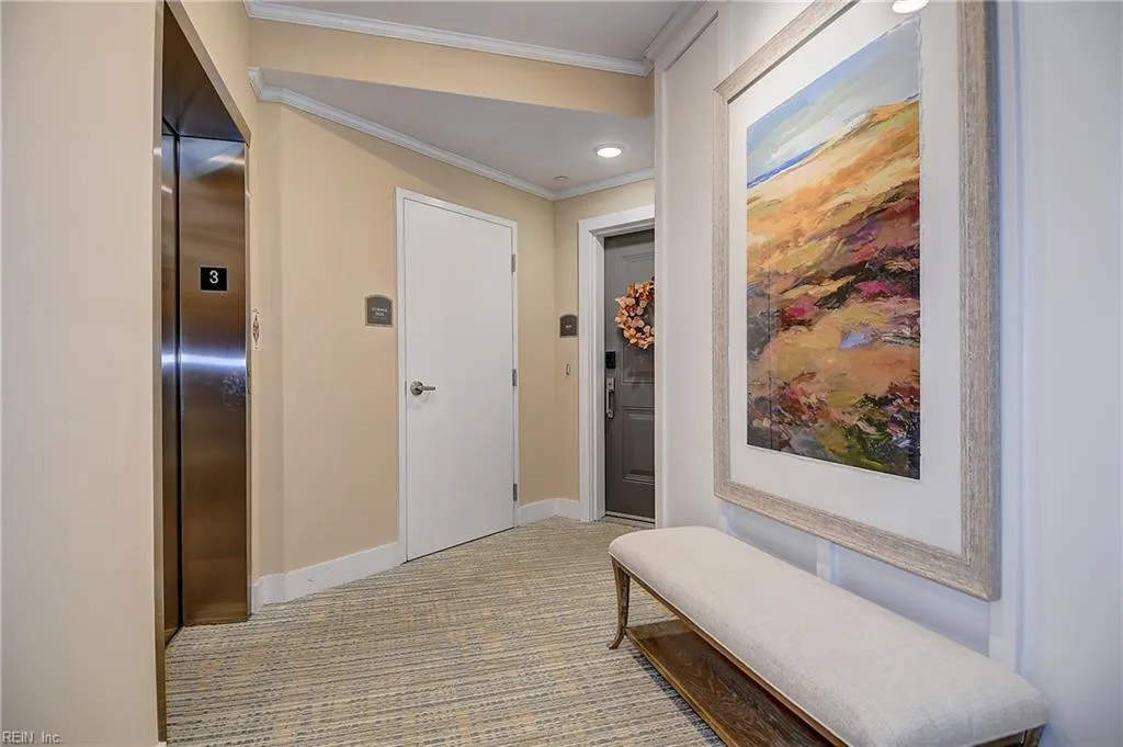 Virginia Beach, Virginia 23451, United States, 4 Bedrooms Bedrooms, ,3 BathroomsBathrooms,Residential,Active,224055