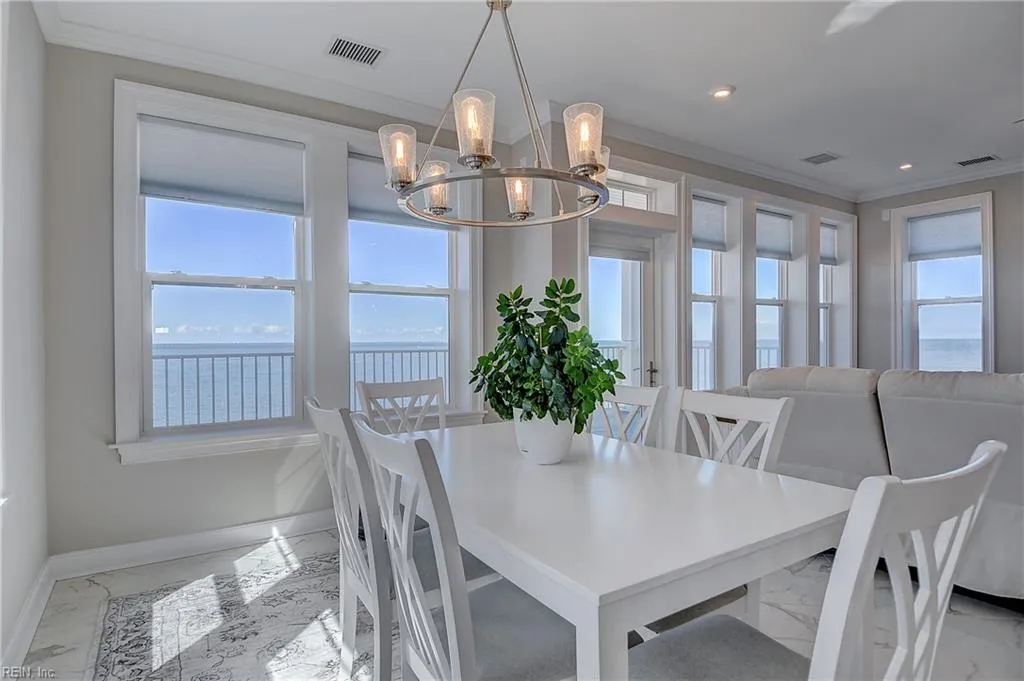 Virginia Beach, Virginia 23451, United States, 4 Bedrooms Bedrooms, ,3 BathroomsBathrooms,Residential,Active,224055