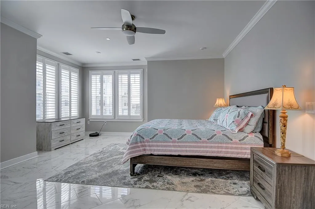 Virginia Beach, Virginia 23451, United States, 4 Bedrooms Bedrooms, ,3 BathroomsBathrooms,Residential,Active,224055