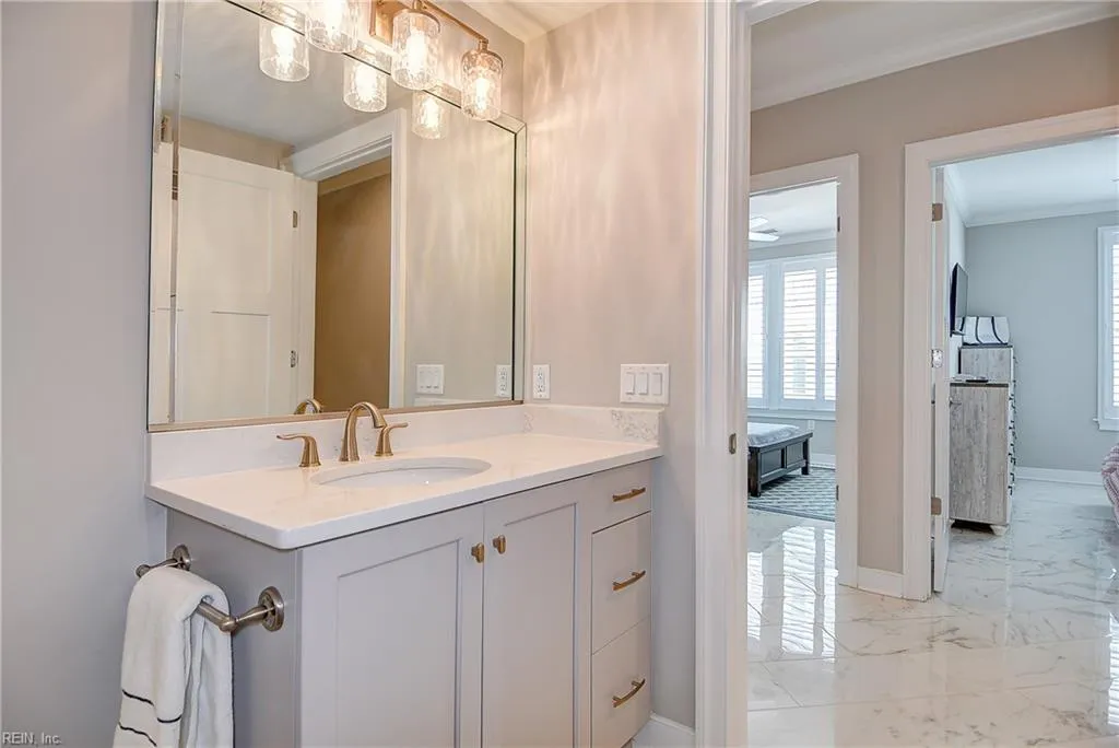 Virginia Beach, Virginia 23451, United States, 4 Bedrooms Bedrooms, ,3 BathroomsBathrooms,Residential,Active,224055