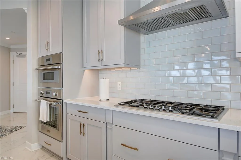 Virginia Beach, Virginia 23451, United States, 4 Bedrooms Bedrooms, ,3 BathroomsBathrooms,Residential,Active,224055