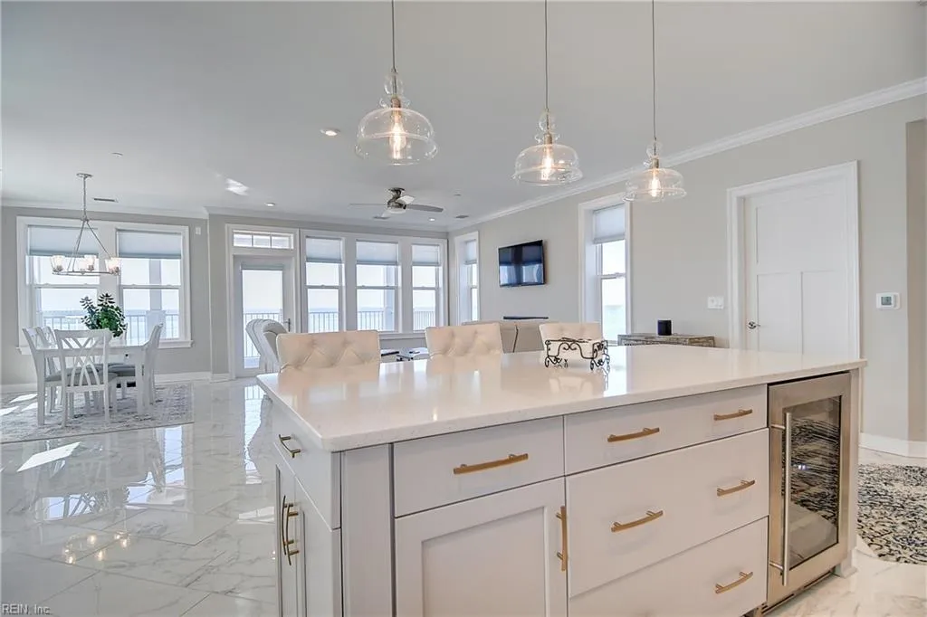 Virginia Beach, Virginia 23451, United States, 4 Bedrooms Bedrooms, ,3 BathroomsBathrooms,Residential,Active,224055