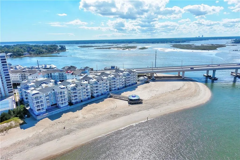 Virginia Beach, Virginia 23451, United States, 4 Bedrooms Bedrooms, ,3 BathroomsBathrooms,Residential,Active,224055