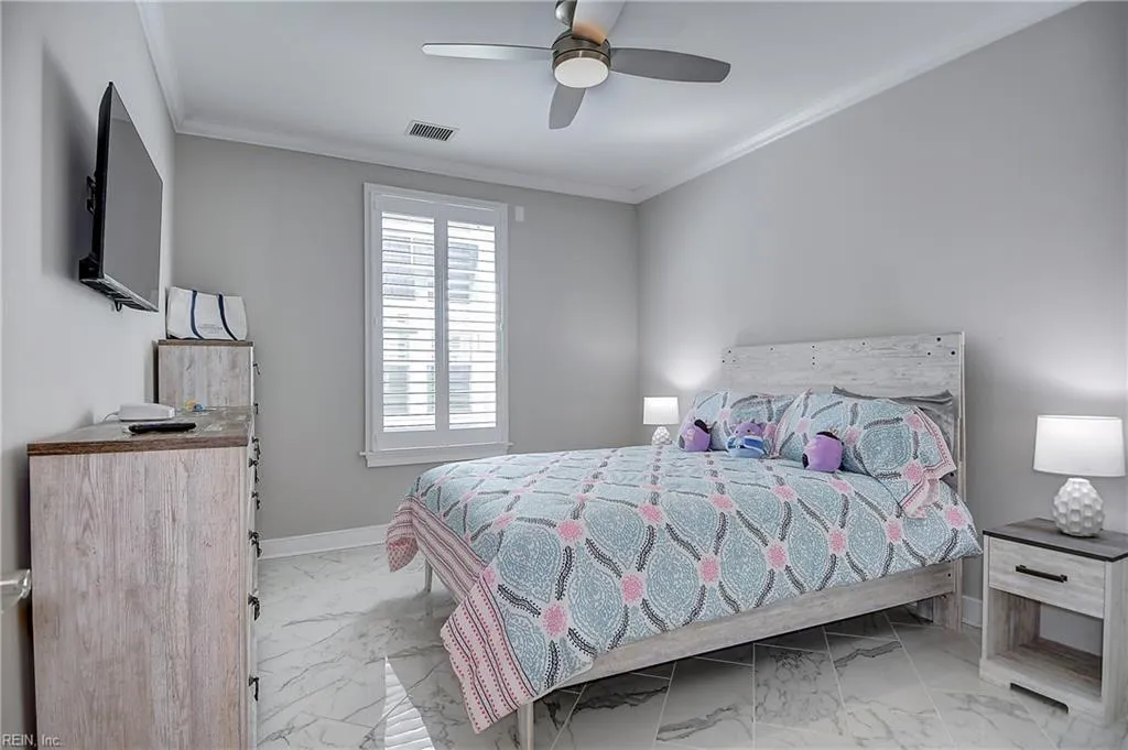 Virginia Beach, Virginia 23451, United States, 4 Bedrooms Bedrooms, ,3 BathroomsBathrooms,Residential,Active,224055