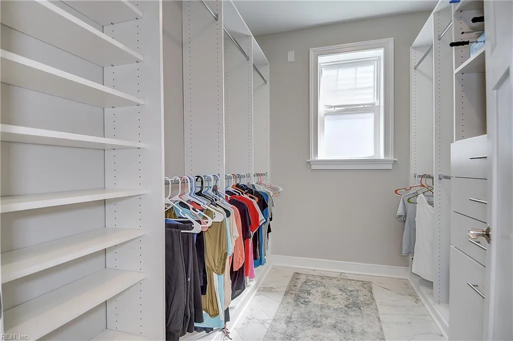 Virginia Beach, Virginia 23451, United States, 4 Bedrooms Bedrooms, ,3 BathroomsBathrooms,Residential,Active,224055