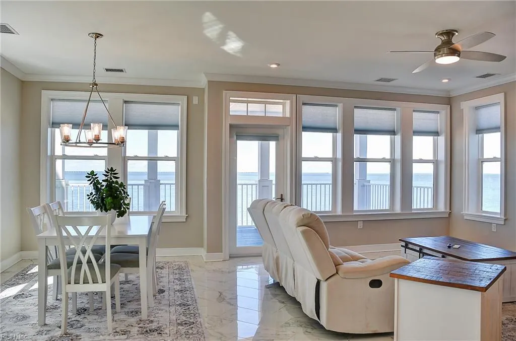 Virginia Beach, Virginia 23451, United States, 4 Bedrooms Bedrooms, ,3 BathroomsBathrooms,Residential,Active,224055