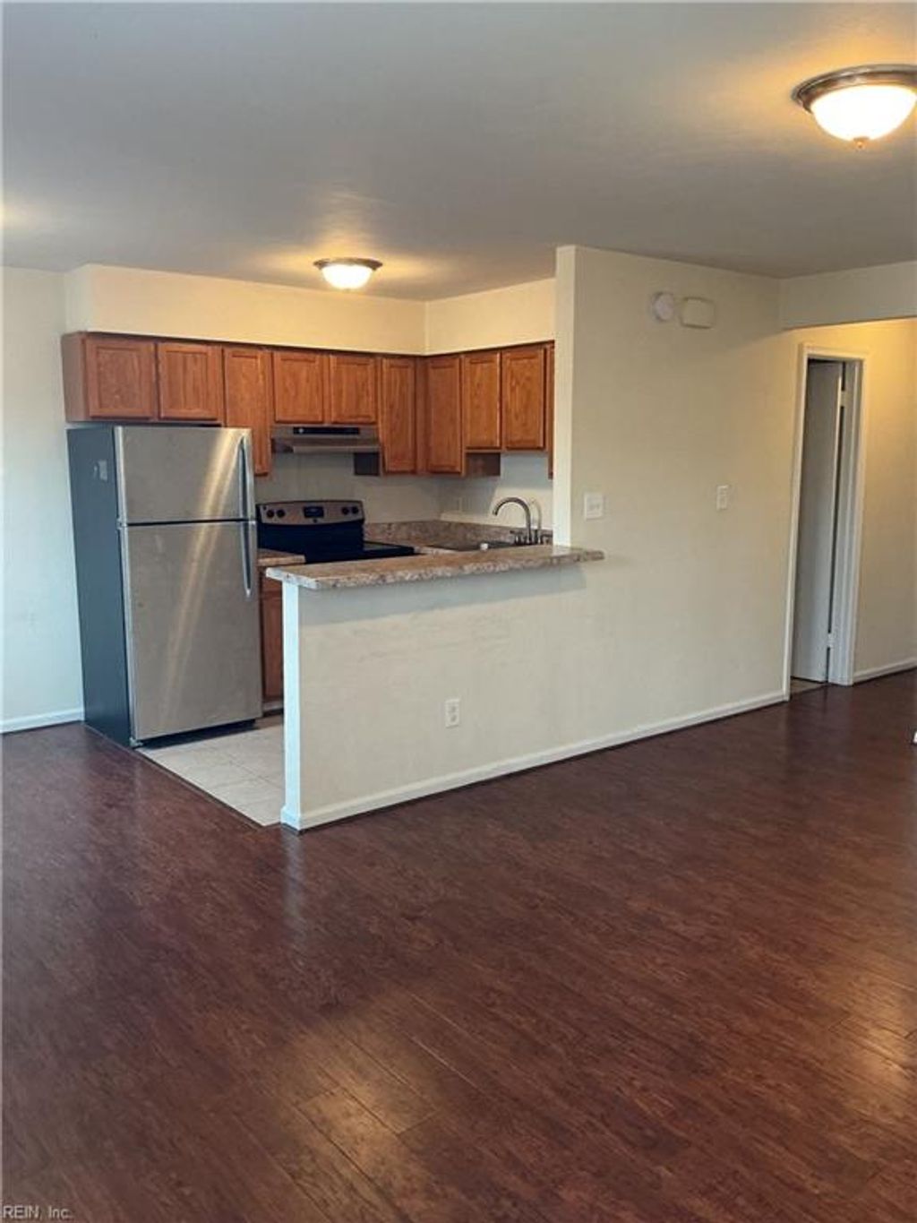 Photo of 110 W 26th Street #A, Norfolk, VA 23517 (MLS # 10634979)