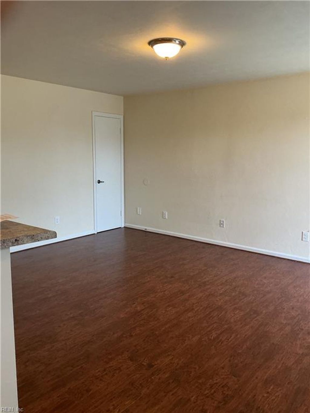 Photo of 110 W 26th Street #A, Norfolk, VA 23517 (MLS # 10634979)