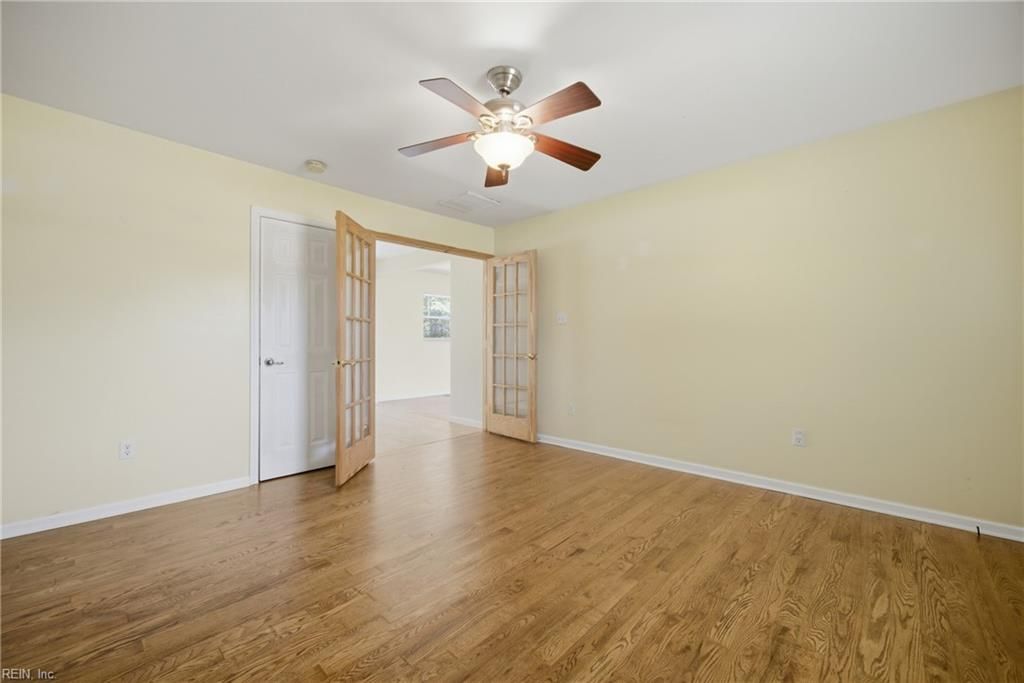 Photo of 2 Lynnhaven Drive, Hampton, VA 23666 (MLS # 10637380)