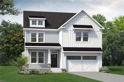 Single Family Residence in Virginia Beach VA 1341 Narrow Way.jpg