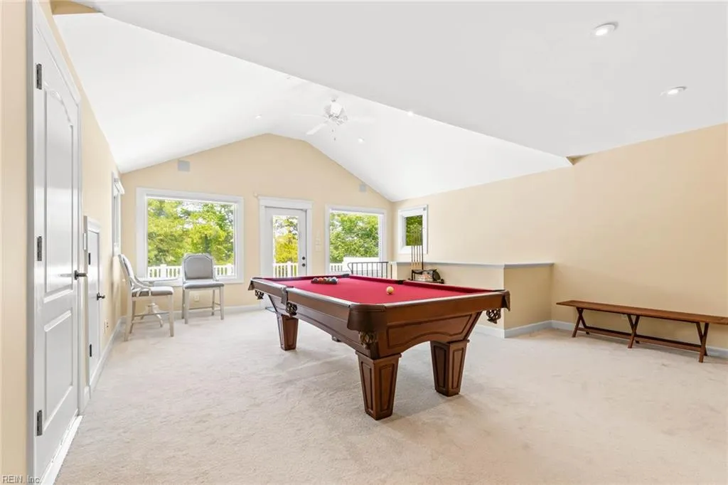 Virginia Beach, Virginia 23455, United States, 7 Bedrooms Bedrooms, ,7 BathroomsBathrooms,Residential,Pending,140840