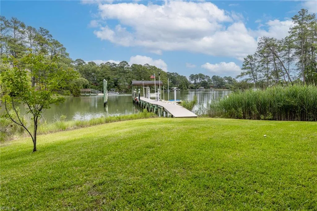 Virginia Beach, Virginia 23455, United States, 7 Bedrooms Bedrooms, ,7 BathroomsBathrooms,Residential,Pending,140840