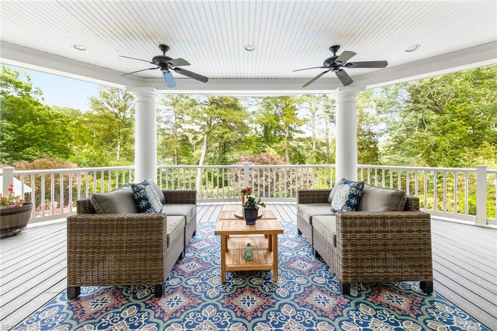 Virginia Beach, Virginia 23455, United States, 7 Bedrooms Bedrooms, ,7 BathroomsBathrooms,Residential,Pending,140840