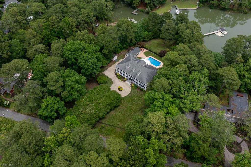 4164 Ewell RD