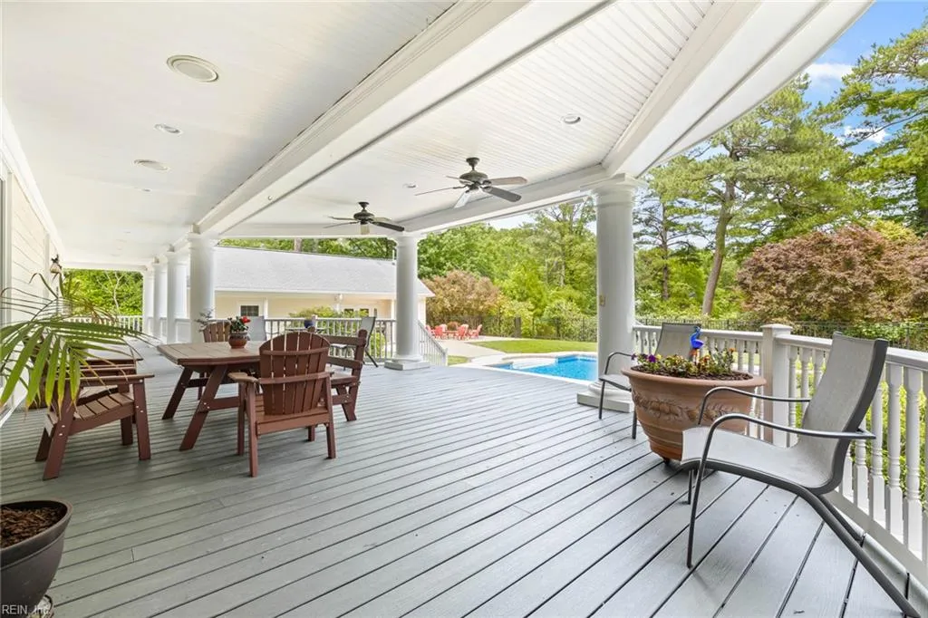 Virginia Beach, Virginia 23455, United States, 7 Bedrooms Bedrooms, ,7 BathroomsBathrooms,Residential,Pending,140840