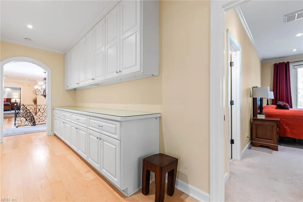 Virginia Beach, Virginia 23455, United States, 7 Bedrooms Bedrooms, ,7 BathroomsBathrooms,Residential,Pending,140840