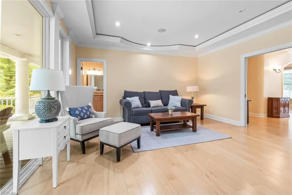 Virginia Beach, Virginia 23455, United States, 7 Bedrooms Bedrooms, ,7 BathroomsBathrooms,Residential,Pending,140840