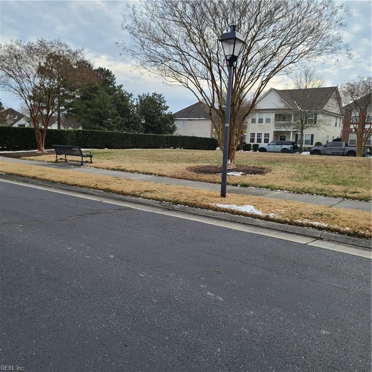 3908 Vanderhorst DR 77